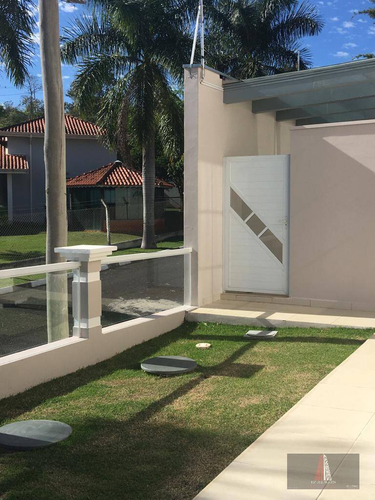 Casa à venda com 4 quartos, 440m² - Foto 32