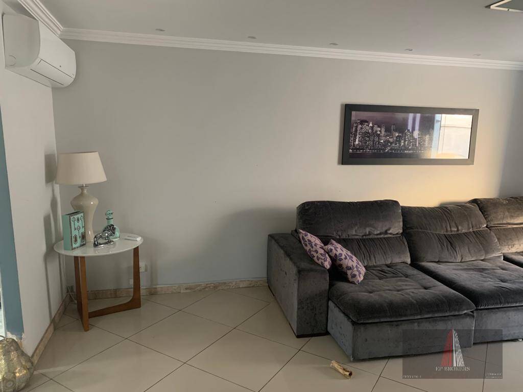 Casa de Condomínio à venda com 3 quartos, 312m² - Foto 9