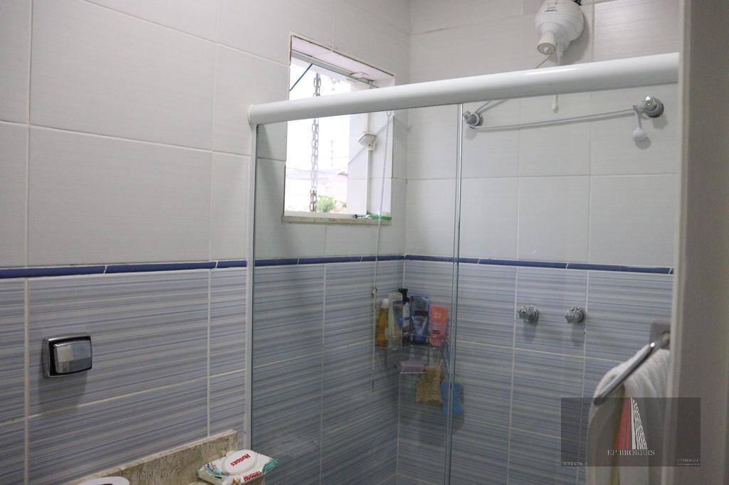 Casa de Condomínio à venda com 3 quartos, 312m² - Foto 15