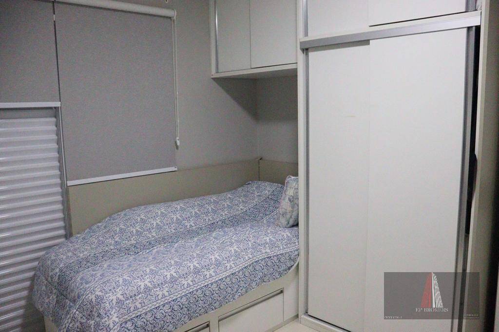 Casa de Condomínio à venda com 3 quartos, 312m² - Foto 19