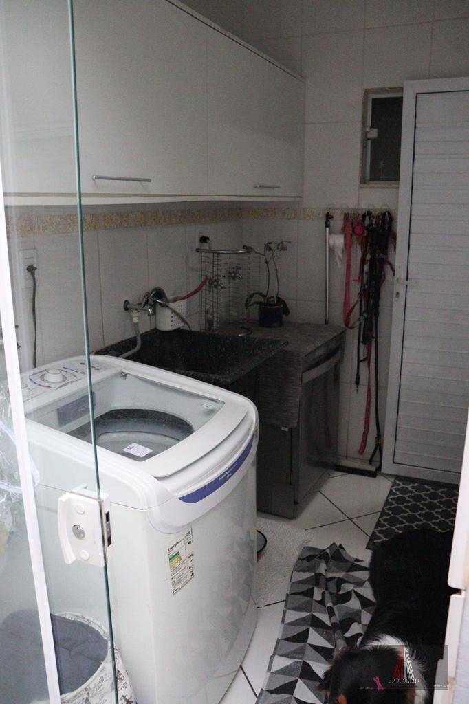 Casa de Condomínio à venda com 3 quartos, 312m² - Foto 26