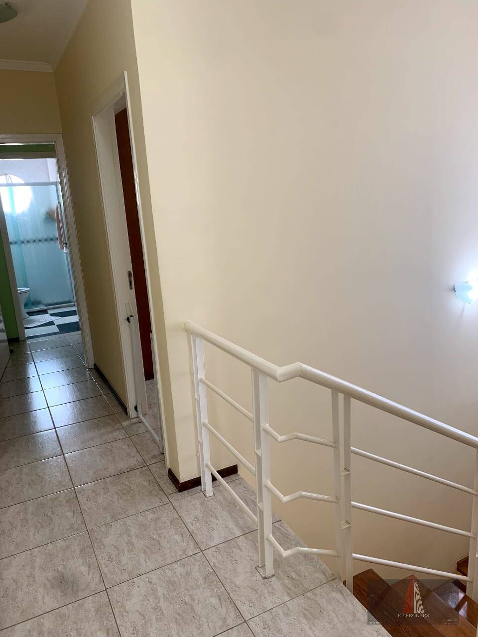 Casa à venda com 3 quartos, 150m² - Foto 7