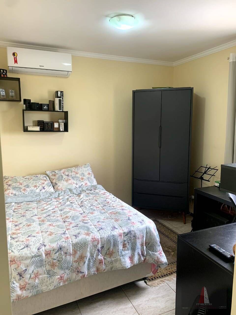 Casa à venda com 3 quartos, 150m² - Foto 10