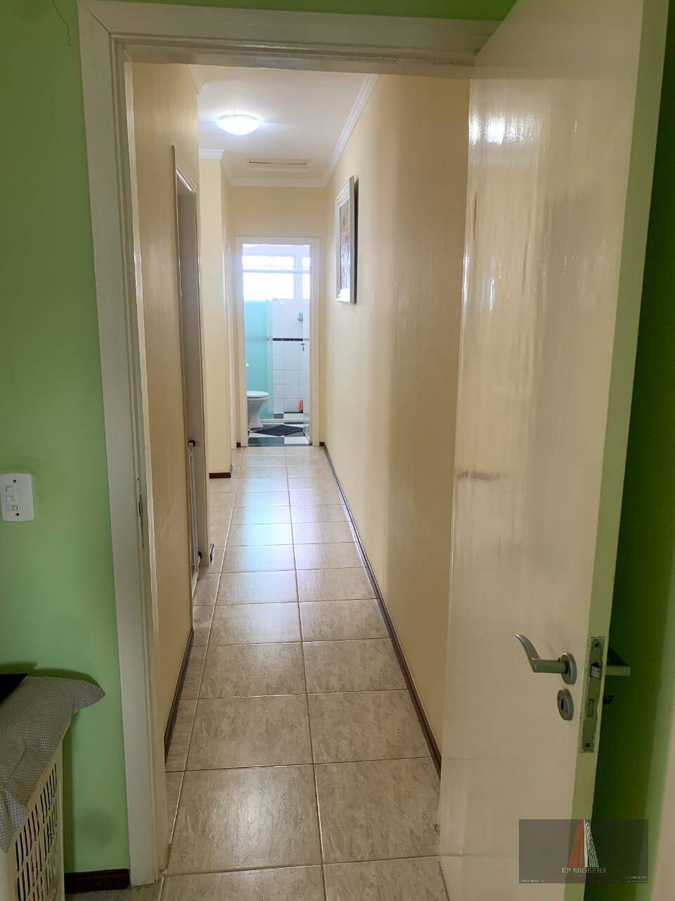 Casa à venda com 3 quartos, 150m² - Foto 11