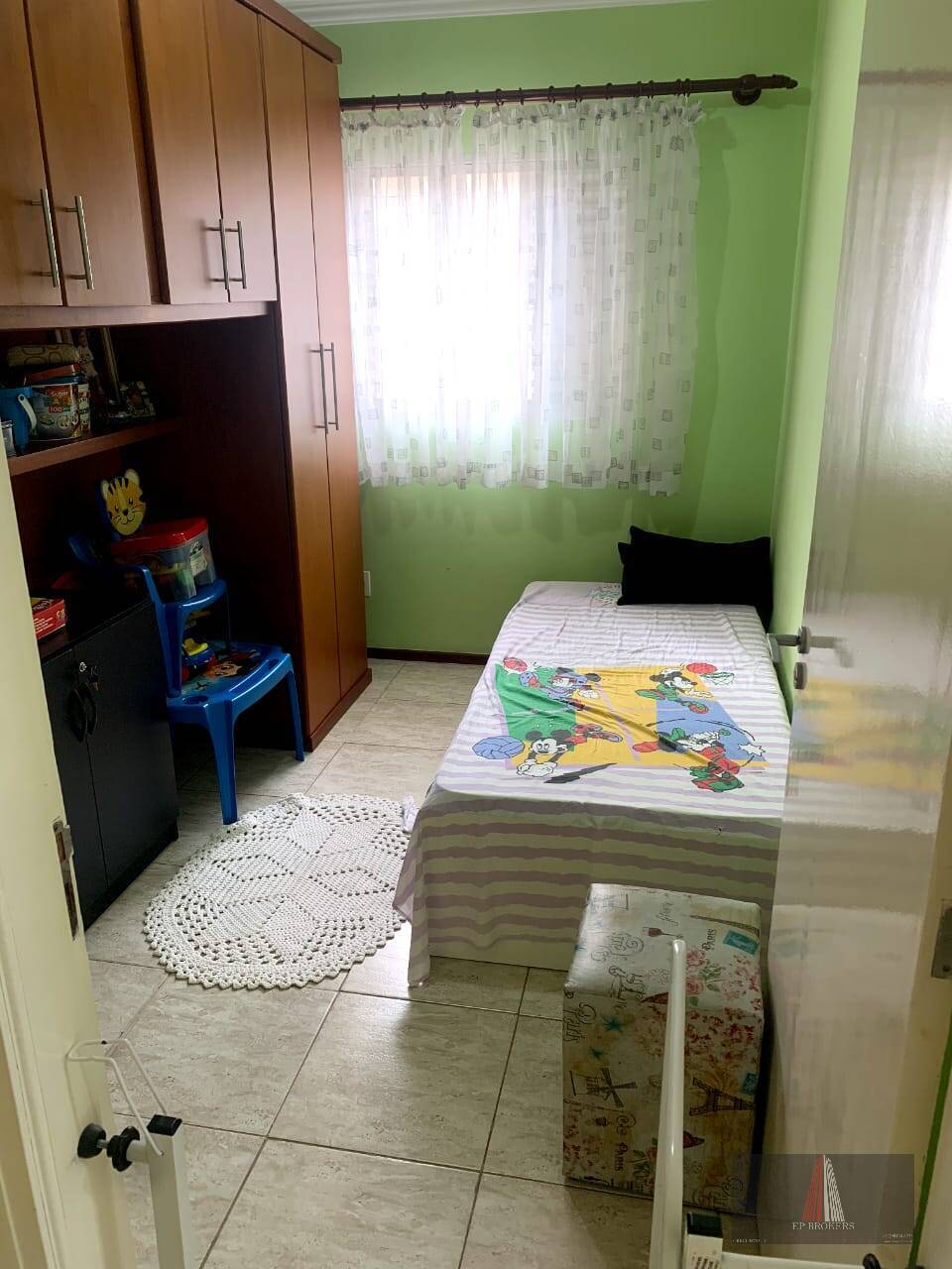 Casa à venda com 3 quartos, 150m² - Foto 13