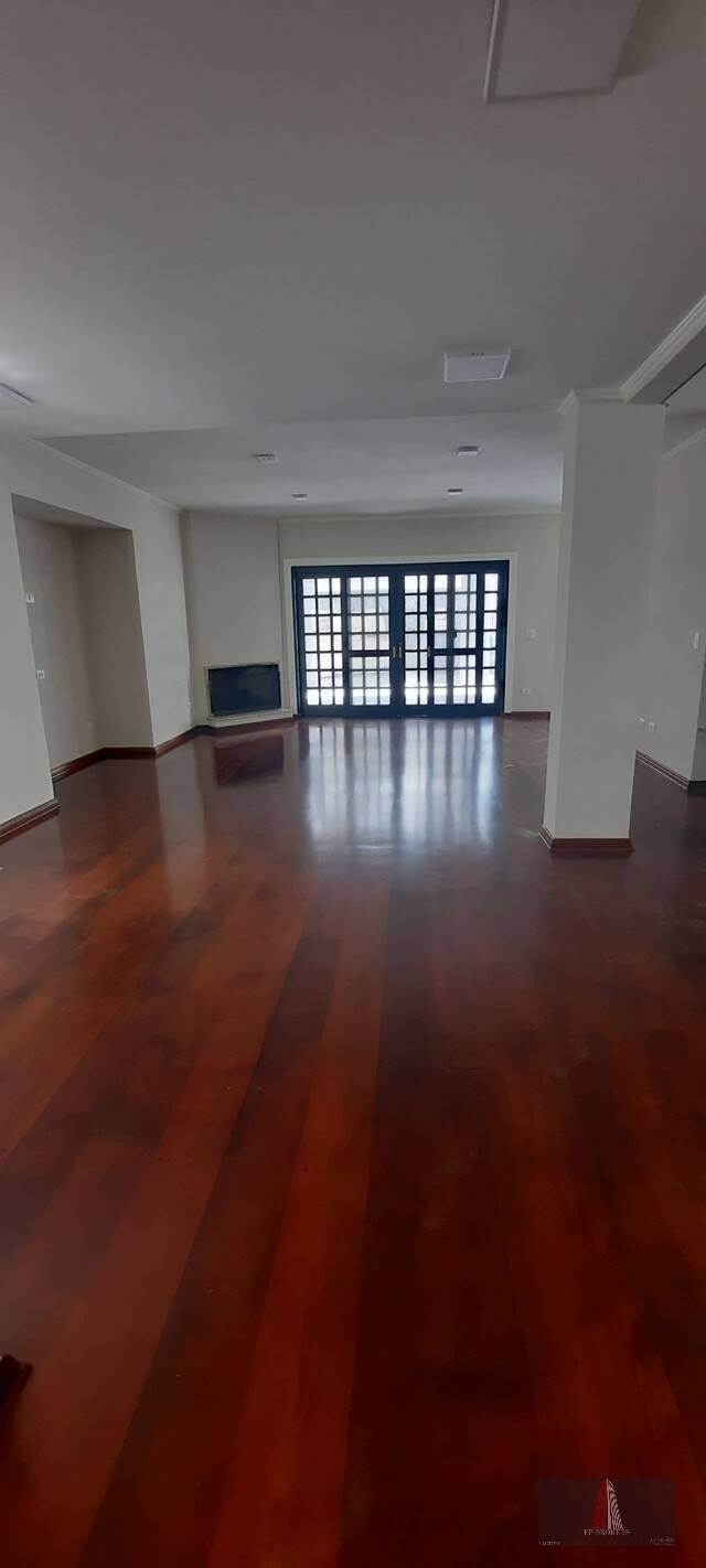 Casa de Condomínio à venda com 4 quartos, 504m² - Foto 10