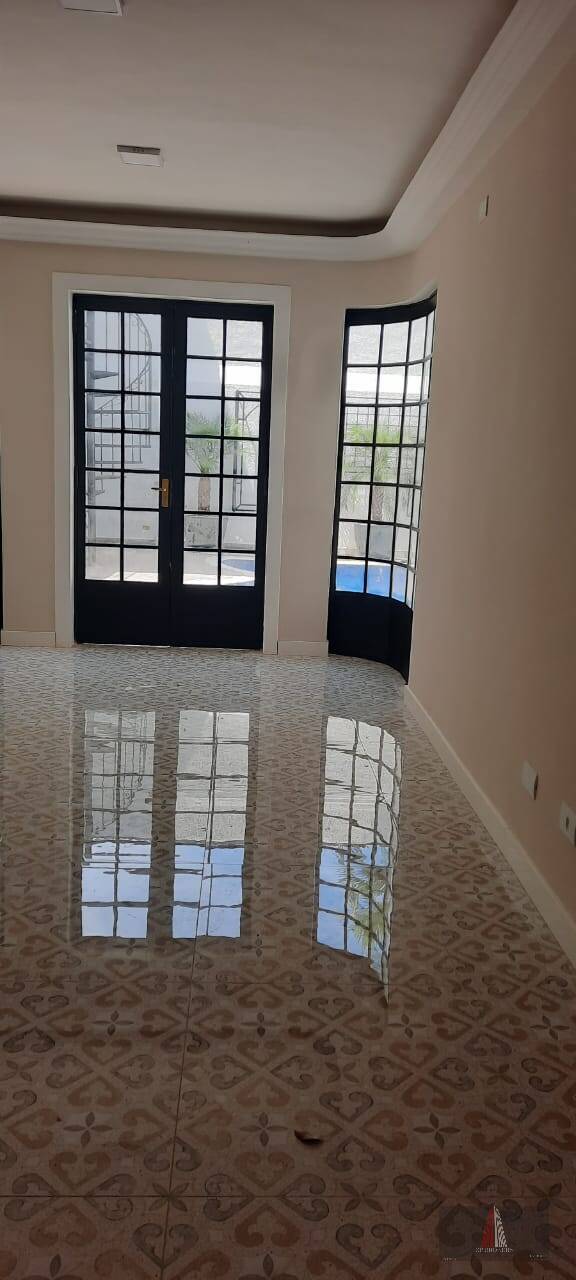 Casa de Condomínio à venda com 4 quartos, 504m² - Foto 27