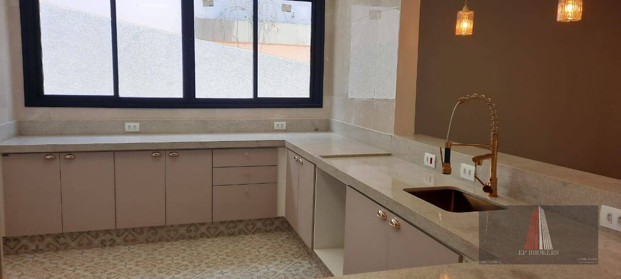 Casa de Condomínio à venda com 4 quartos, 504m² - Foto 23