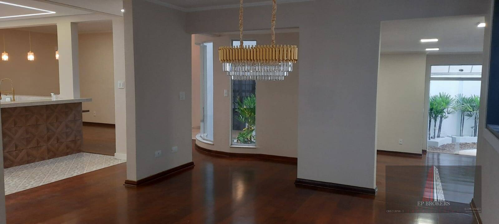 Casa de Condomínio à venda com 4 quartos, 504m² - Foto 14