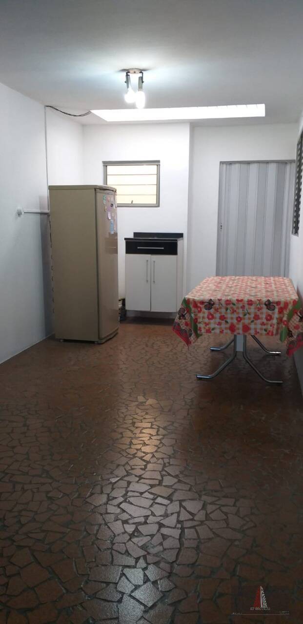 Casa à venda com 5 quartos, 300m² - Foto 8