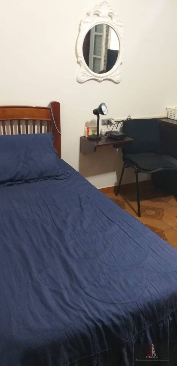 Casa à venda com 5 quartos, 300m² - Foto 17