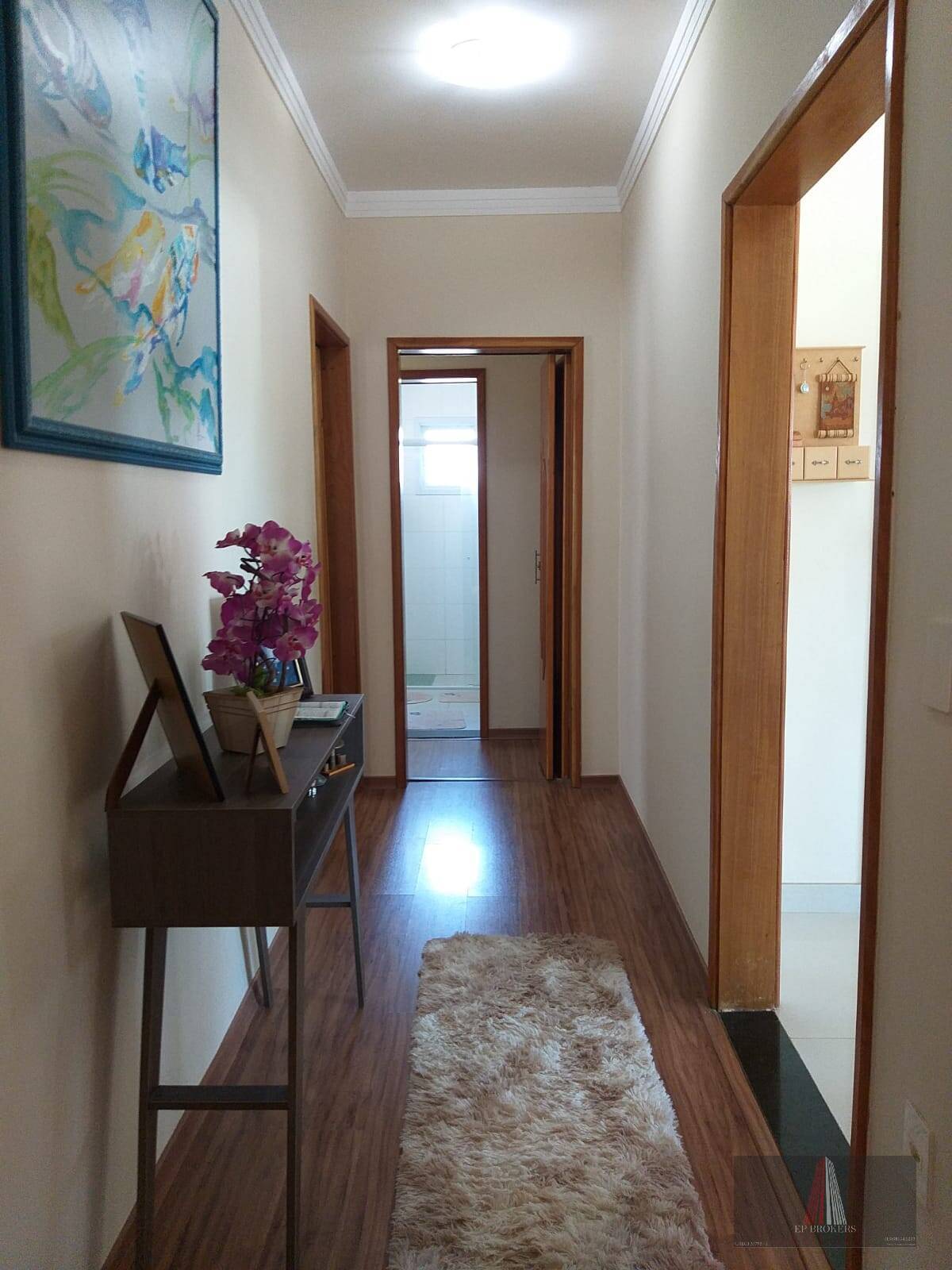 Casa à venda com 3 quartos, 264m² - Foto 22