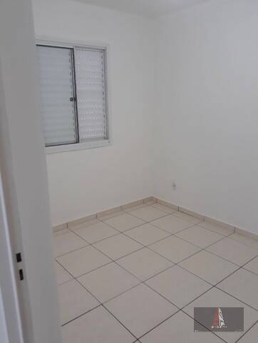 Apartamento à venda com 2 quartos, 50m² - Foto 12