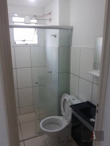 Apartamento à venda com 2 quartos, 50m² - Foto 13