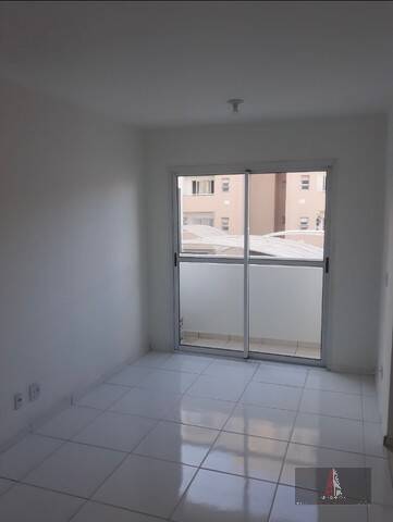 Apartamento à venda com 2 quartos, 50m² - Foto 9