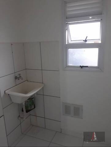 Apartamento à venda com 2 quartos, 50m² - Foto 11