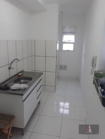 Apartamento à venda com 2 quartos, 50m² - Foto 10