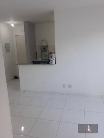 Apartamento à venda com 2 quartos, 50m² - Foto 7