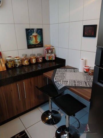 Apartamento à venda com 3 quartos, 113m² - Foto 7