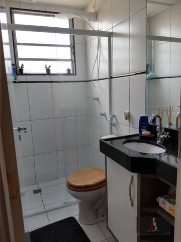 Apartamento à venda com 3 quartos, 113m² - Foto 15