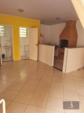 Apartamento à venda com 2 quartos, 53m² - Foto 9