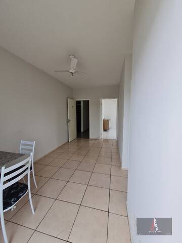 Apartamento à venda com 2 quartos, 53m² - Foto 3