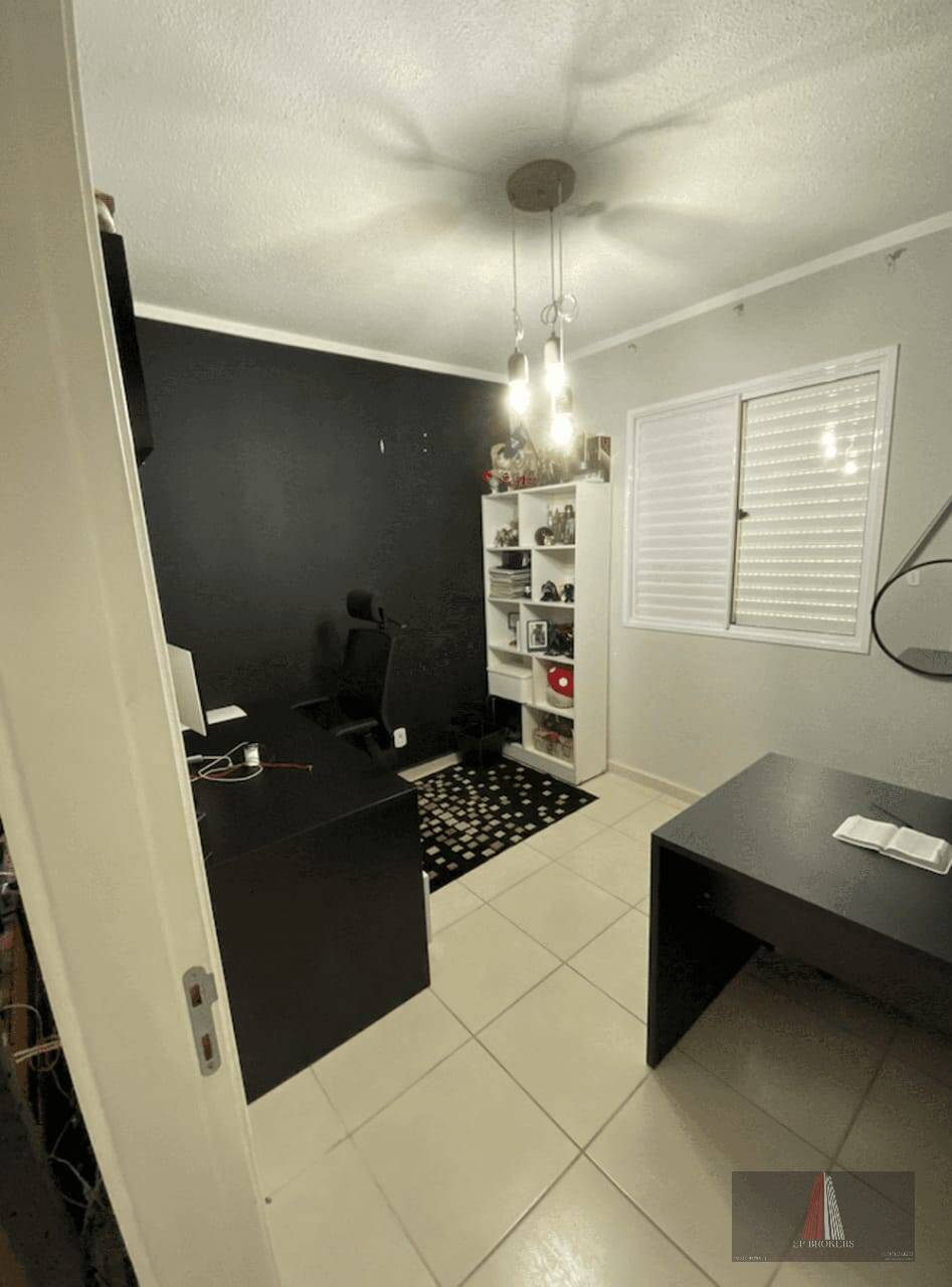 Casa de Condomínio à venda com 2 quartos, 110m² - Foto 4