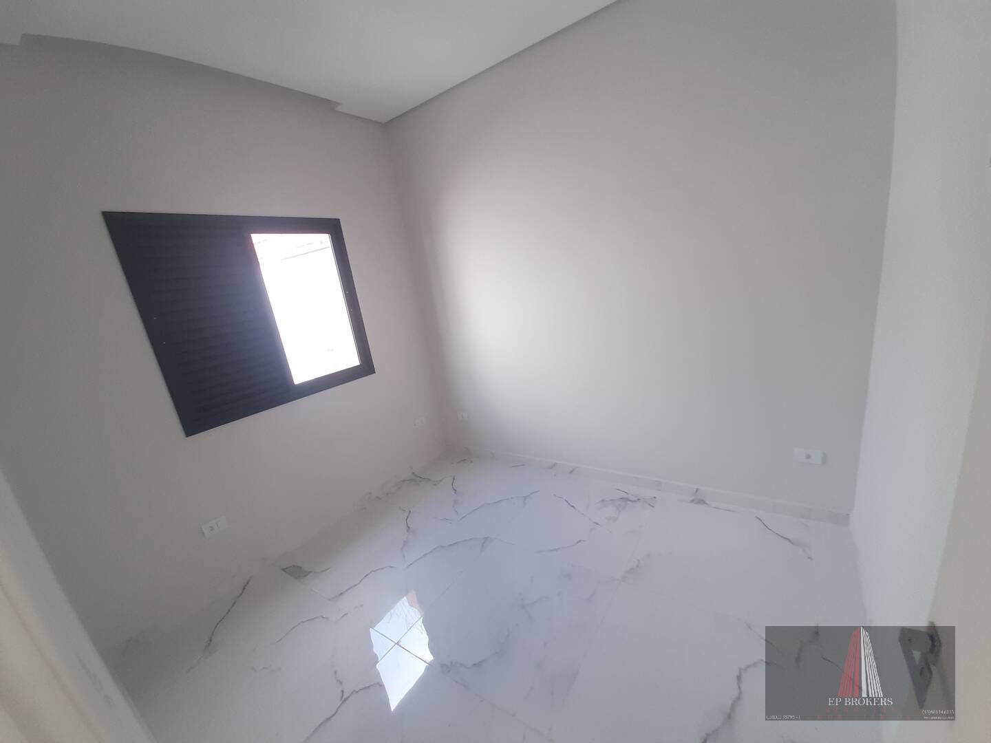 Casa de Condomínio à venda com 3 quartos, 145m² - Foto 3