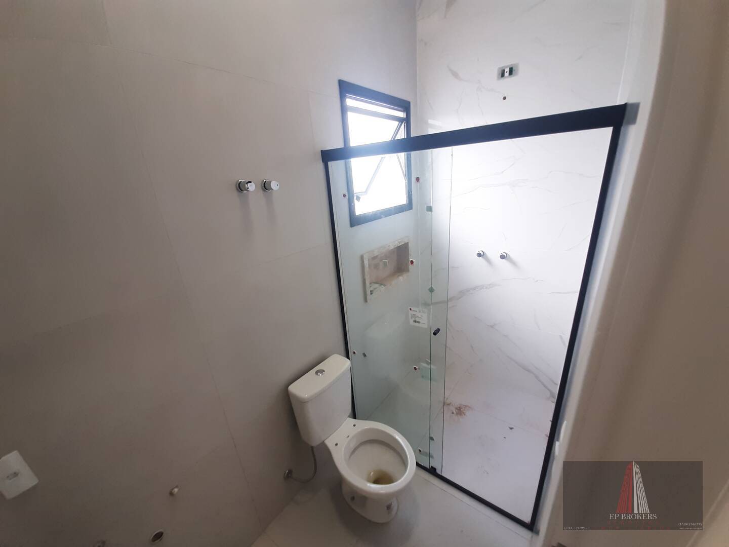 Casa de Condomínio à venda com 3 quartos, 145m² - Foto 5