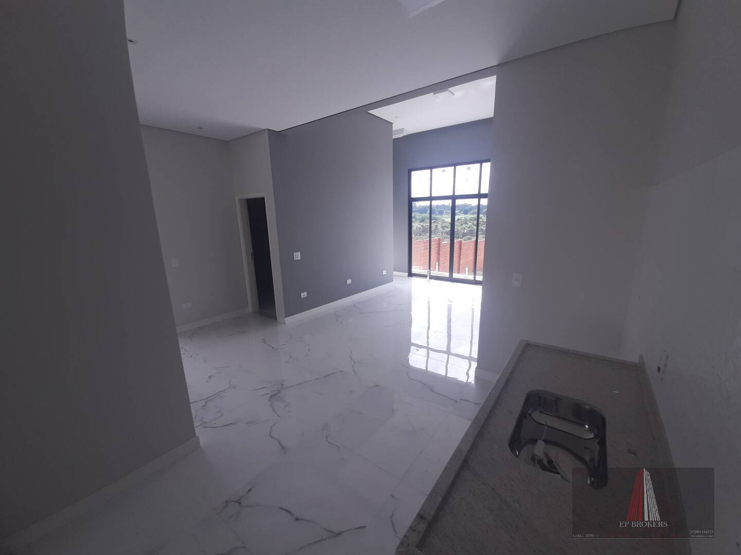 Casa de Condomínio à venda com 3 quartos, 145m² - Foto 8