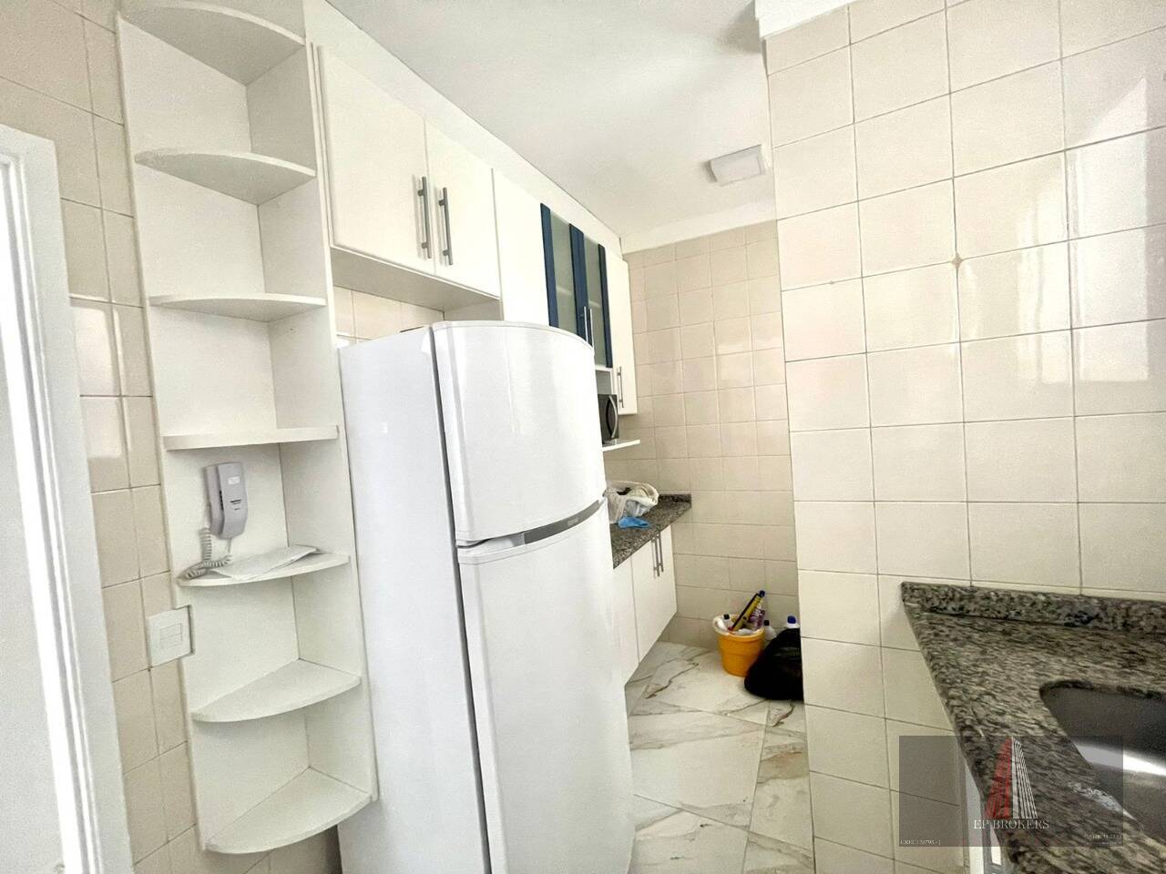 Apartamento para alugar com 3 quartos, 60m² - Foto 14