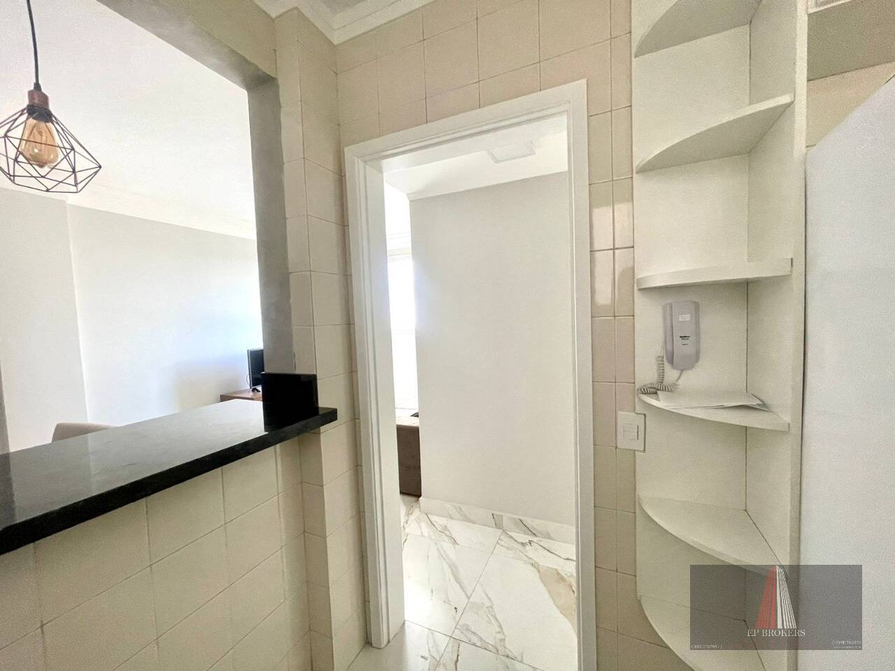 Apartamento para alugar com 3 quartos, 60m² - Foto 18