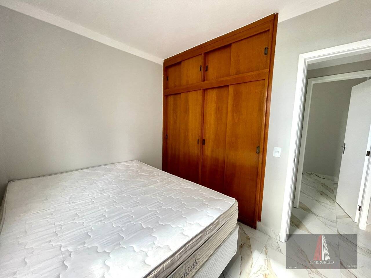 Apartamento para alugar com 3 quartos, 60m² - Foto 20