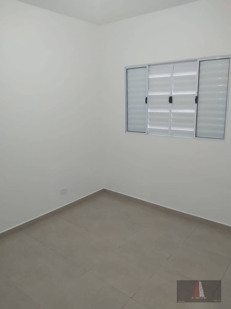 Casa de Condomínio à venda com 3 quartos, 80m² - Foto 8