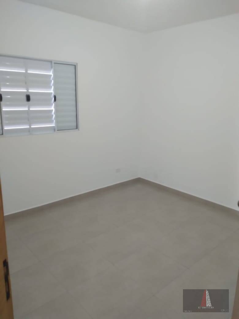 Casa de Condomínio à venda com 3 quartos, 80m² - Foto 11