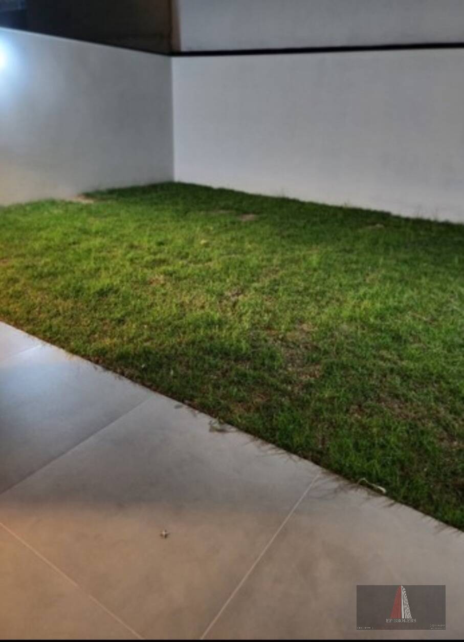 Sobrado à venda com 3 quartos, 142m² - Foto 20