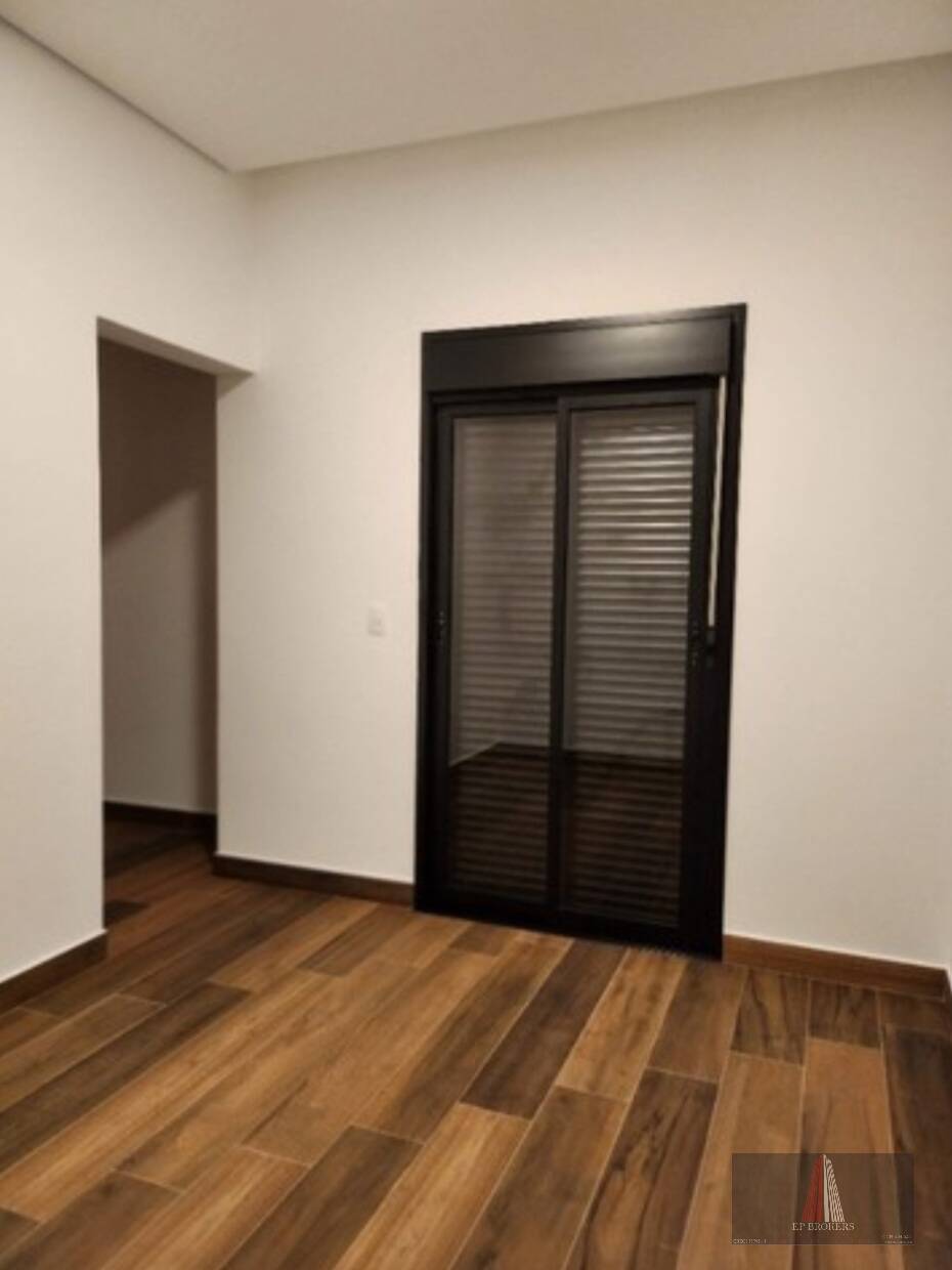 Sobrado à venda com 3 quartos, 142m² - Foto 18