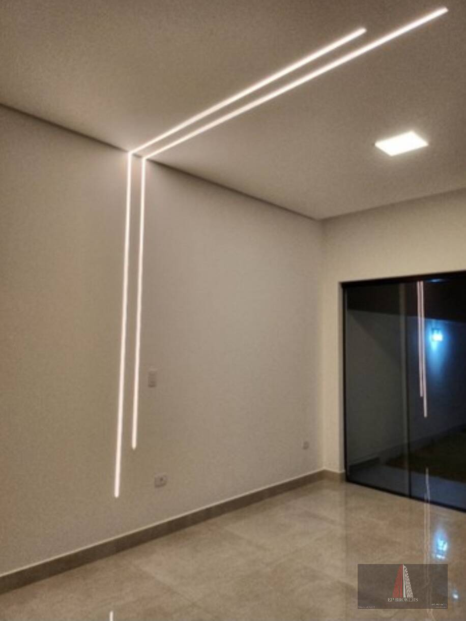 Sobrado à venda com 3 quartos, 142m² - Foto 5