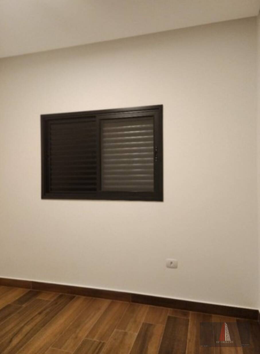 Sobrado à venda com 3 quartos, 142m² - Foto 14