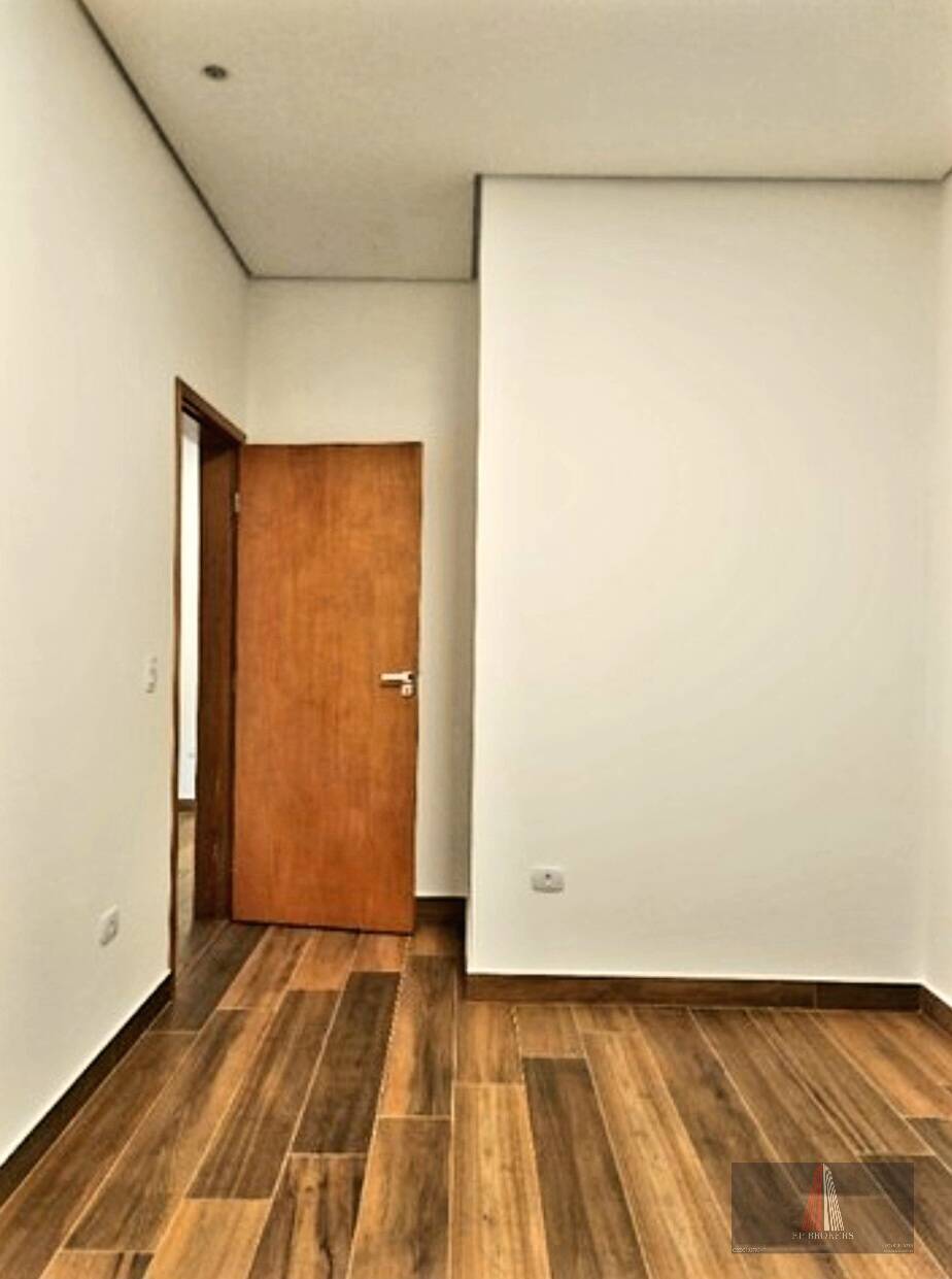 Sobrado à venda com 3 quartos, 142m² - Foto 12