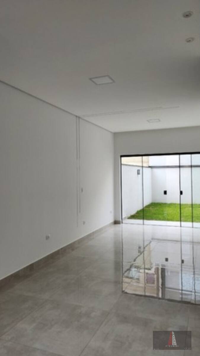 Sobrado à venda com 3 quartos, 142m² - Foto 7