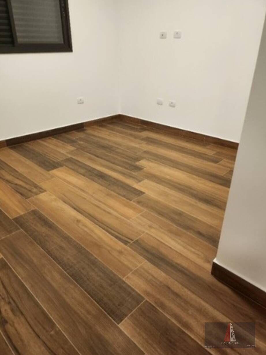 Sobrado à venda com 3 quartos, 142m² - Foto 15