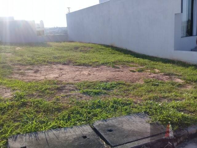 Terreno à venda, 250m² - Foto 2