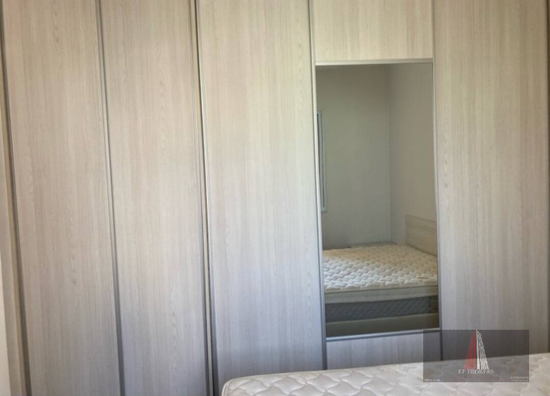 Apartamento à venda com 2 quartos, 68m² - Foto 9