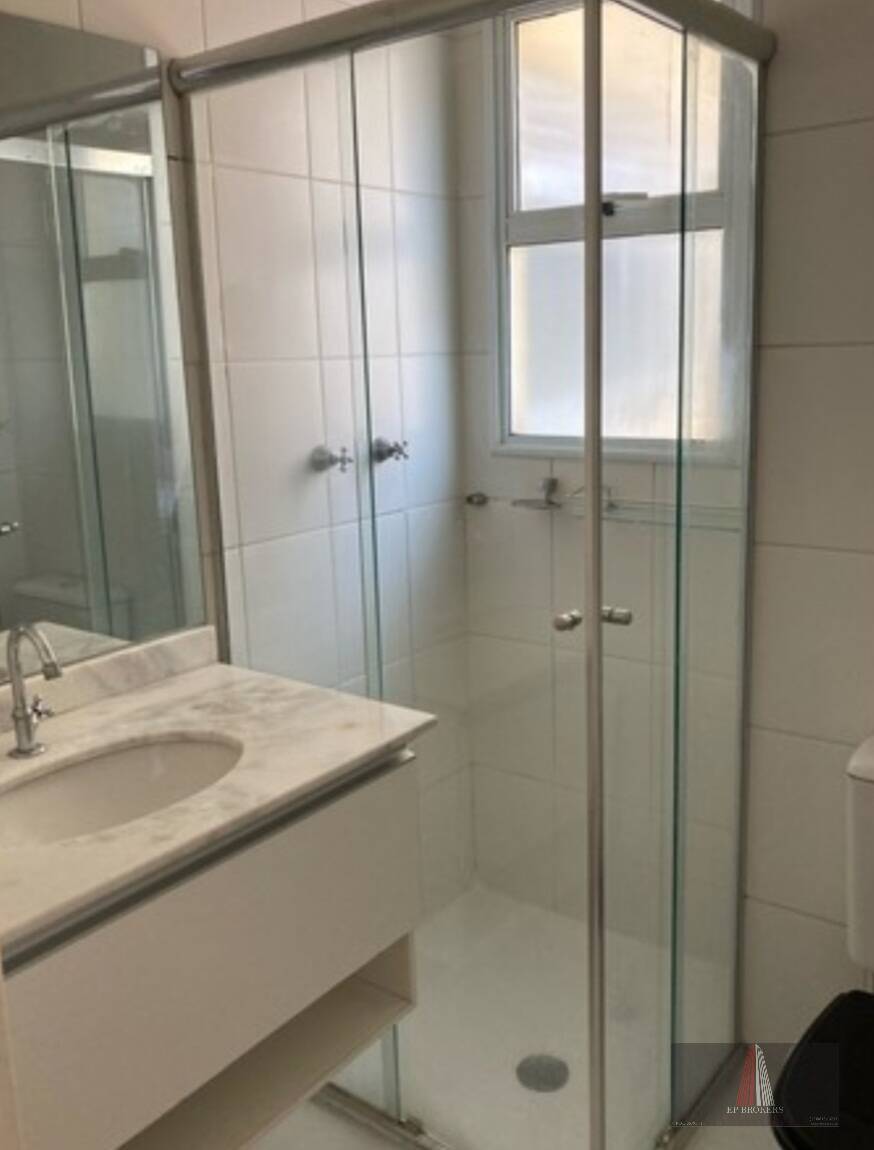 Apartamento à venda com 2 quartos, 68m² - Foto 8