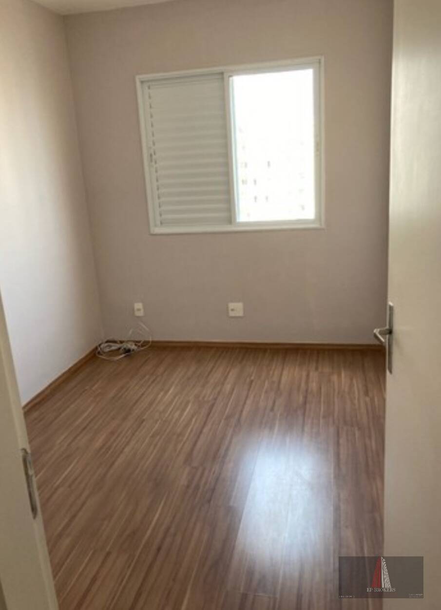 Apartamento à venda com 2 quartos, 68m² - Foto 12