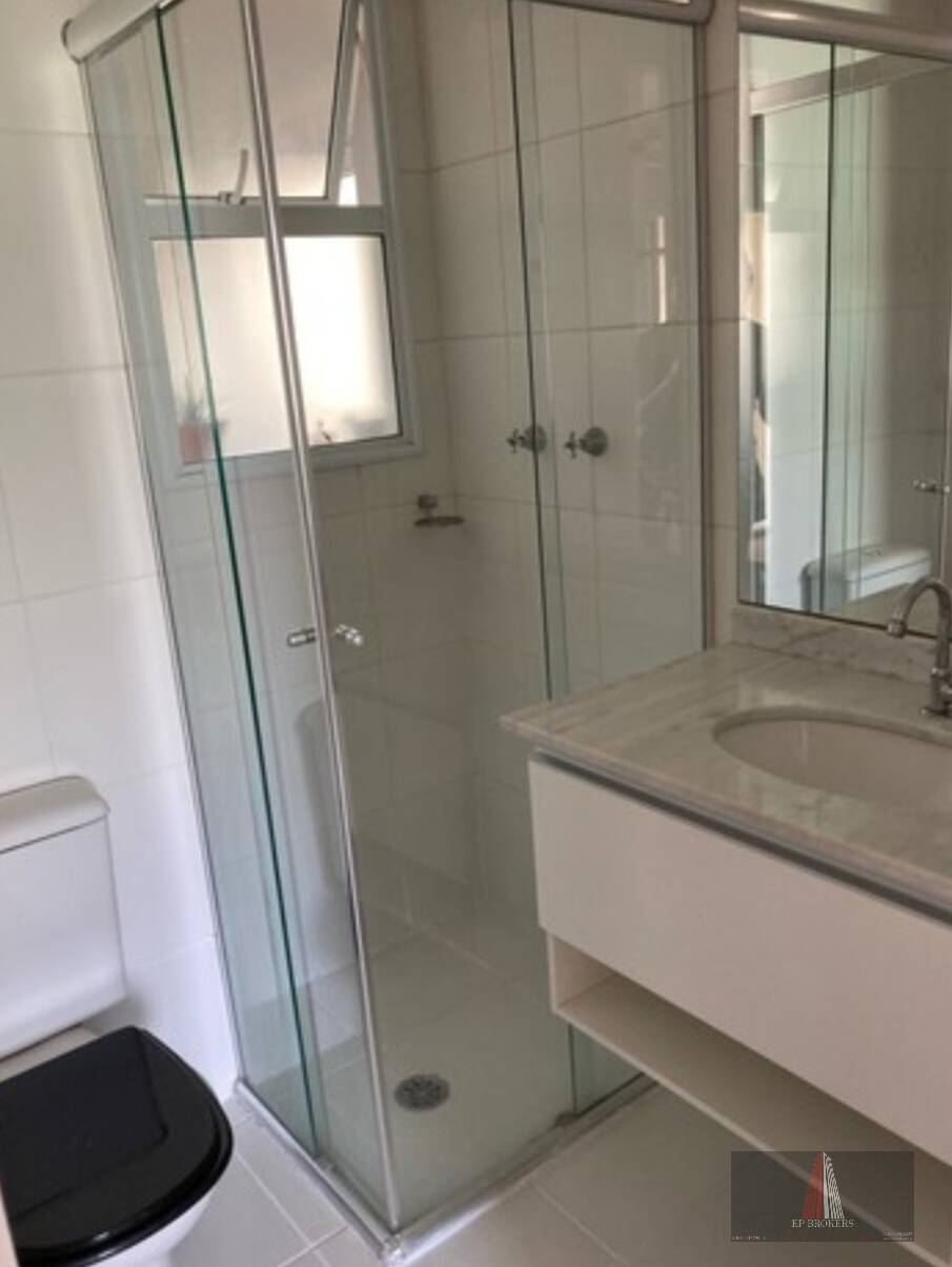 Apartamento à venda com 2 quartos, 68m² - Foto 11