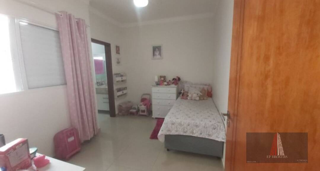 Casa de Condomínio à venda com 3 quartos, 170m² - Foto 13