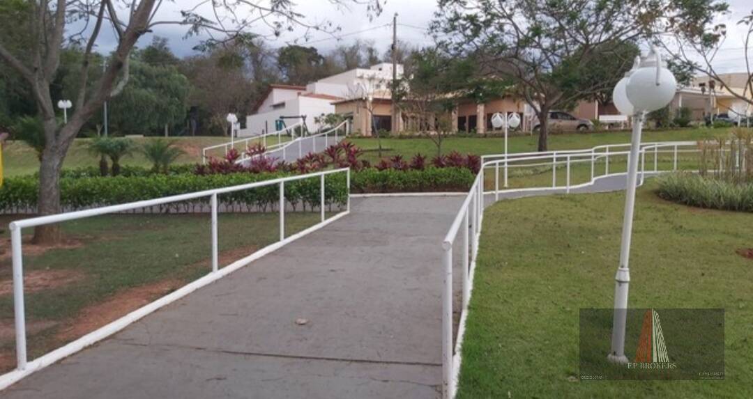 Casa de Condomínio à venda com 3 quartos, 170m² - Foto 20