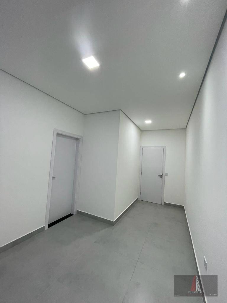 Casa à venda com 3 quartos, 115m² - Foto 11